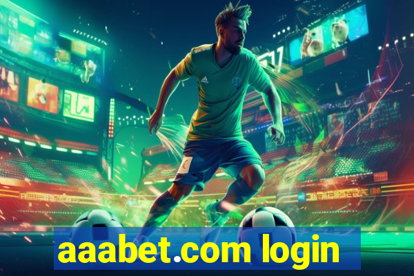 aaabet.com login